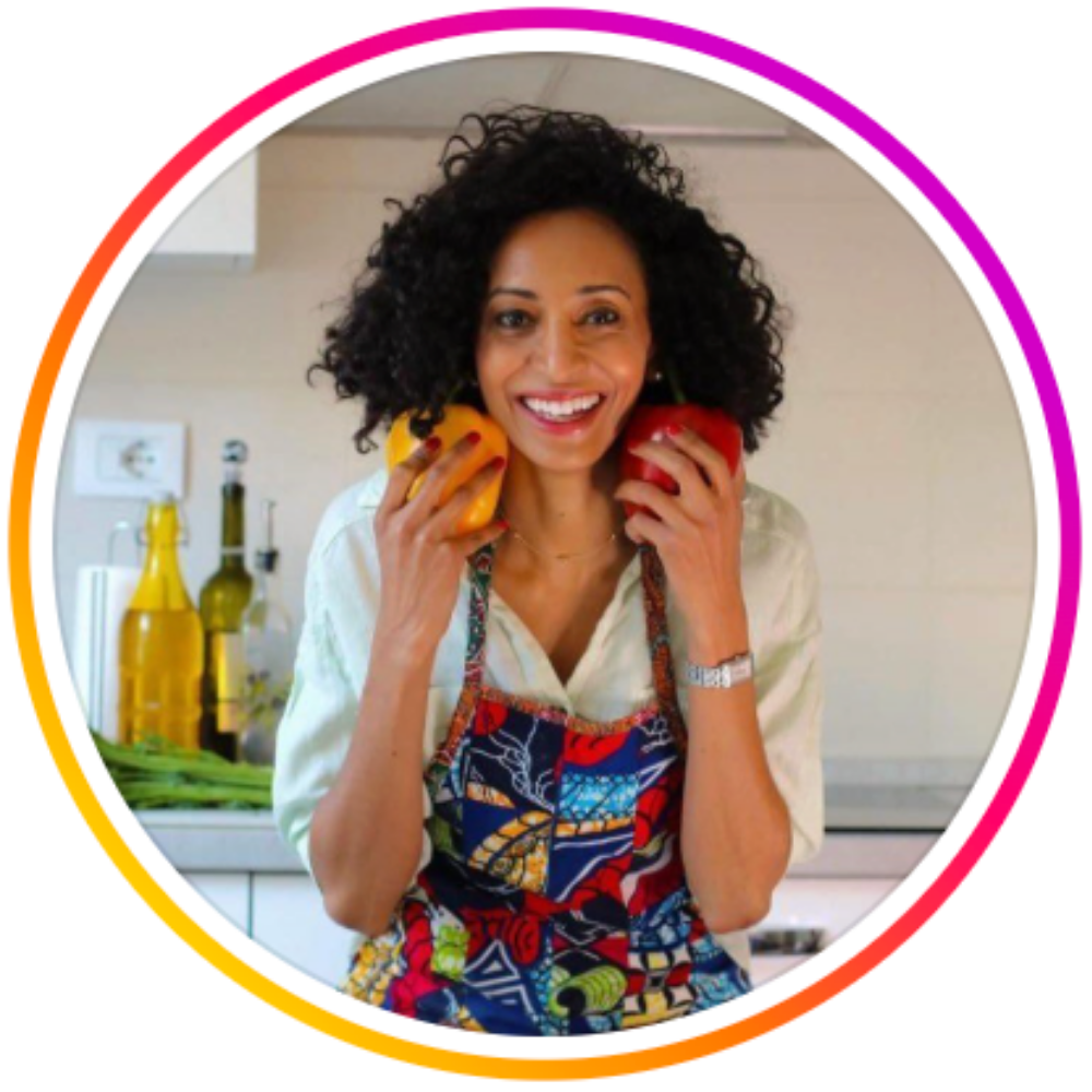 Dr Linia Patel