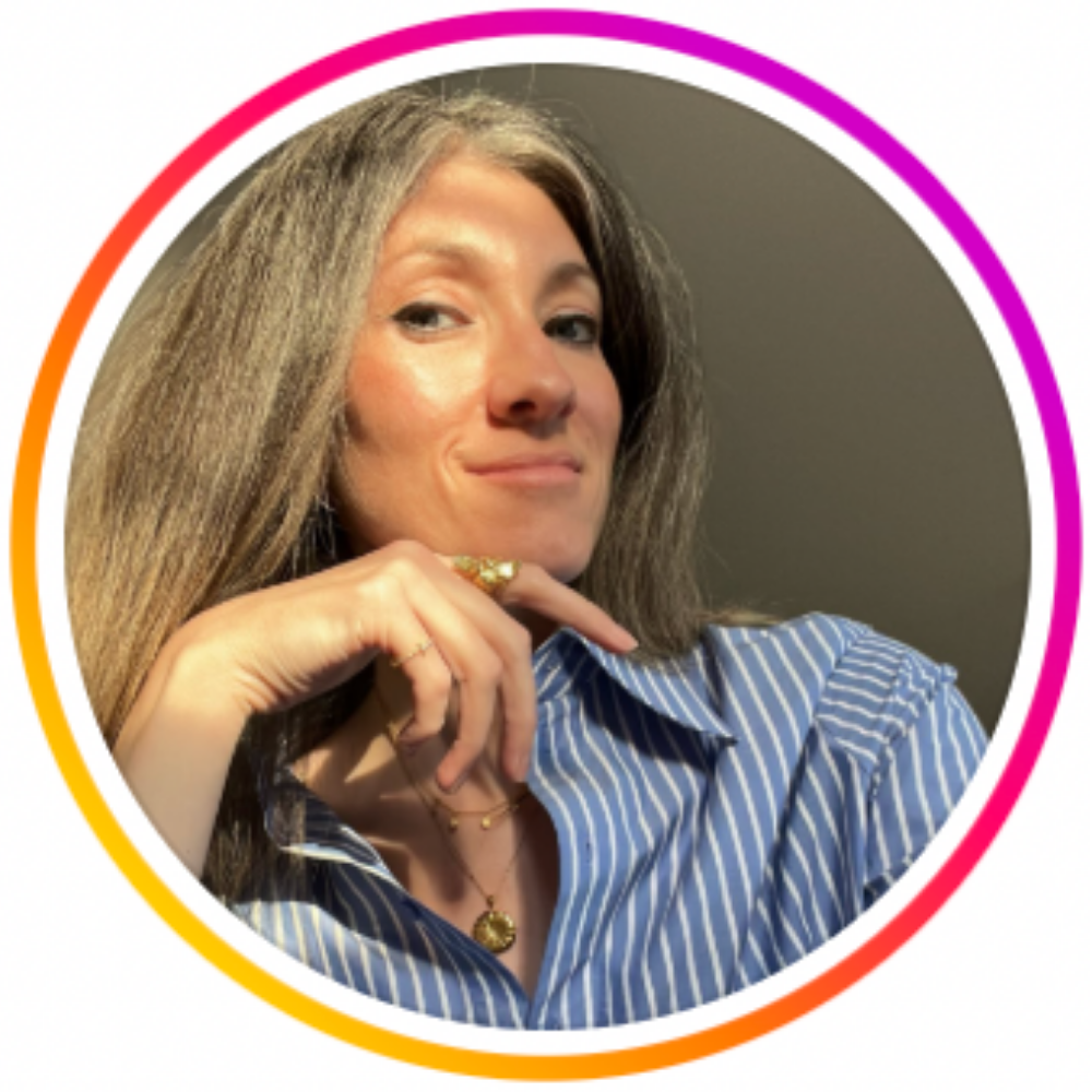 Dr Lafina Diamandis