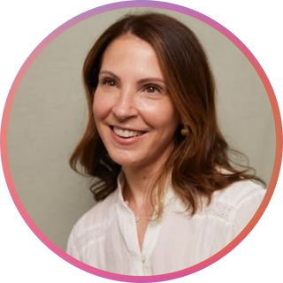 Dr Justine Kluk