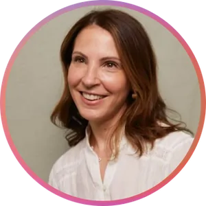 Dr Justine Kluk