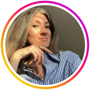 Dr Lafina Diamandis
